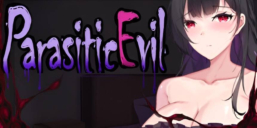 Parasitic Evil (PC) - Standard