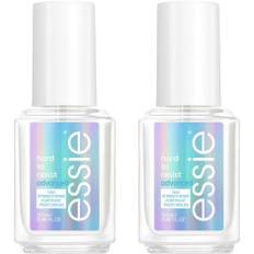 2st Essie Hard To Resist Advanced Clear - 13,5 ml