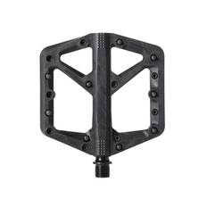 CRANKBROTHERS Pedal Stamp 2 Large Black