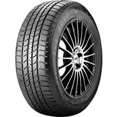 Fulda 4x4 Road  265/65R17 112H