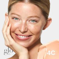 Glo Skin Beauty | C-Shield Anti-Pollution Moisture Tint SPF30 50ml - 4C GSB