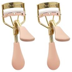 2st Lenoites Eyelash Curler Lash Lift