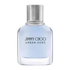 Urban Hero Eau De Parfum Parfume Eau De Parfum Nude Jimmy Choo