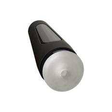 OptiMALE Endurance Stroker