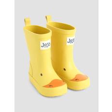 Jojo Maman Bébé Jojo Maman Bébé Unicorn Wellies