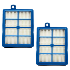 HEPA Filter til Electrolux UltraOne - 2 Stk.
