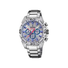 Festina - Herreur chrono bike 2021 - 45,5 mm - 20543/1