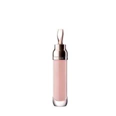 7ml The Lip Volumizer