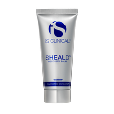 iS Clinical Sheald Recovery Balm 60 ml - 60 ml