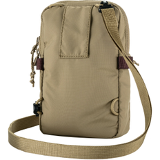 Fjällräven High Coast Pocket taske