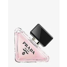 PRADA Pr Paradoxe Floral B50ml Mv |Nude |50 ml