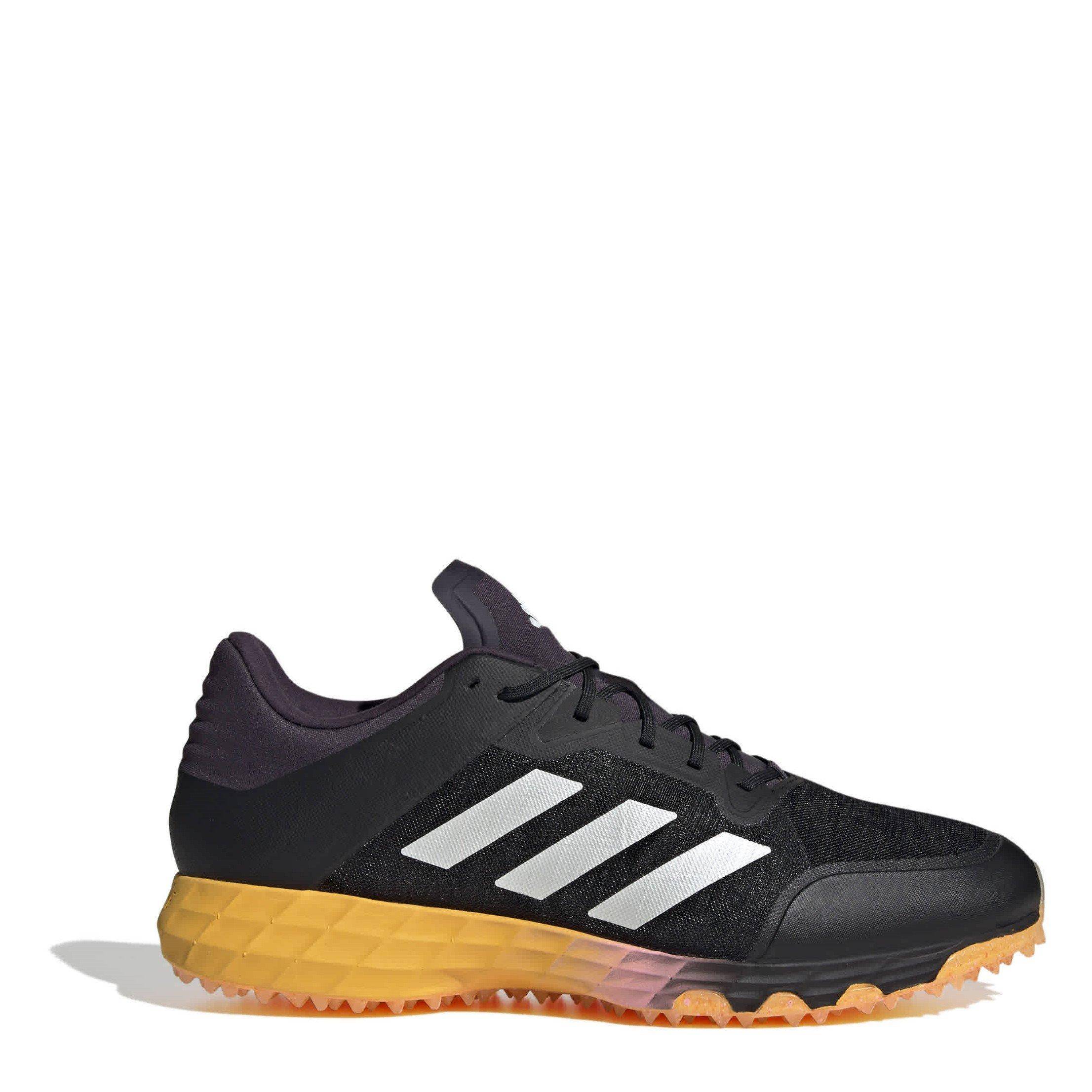 Adidas Unisex Kids' Lux 2 Astro Hockey Shoes