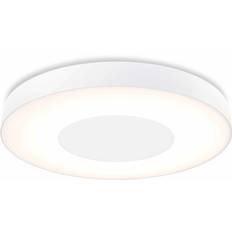 Plejd belysning Plafond vit