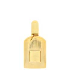 Black Orchid Parfum Eau de Parfum 50 ml Unisex