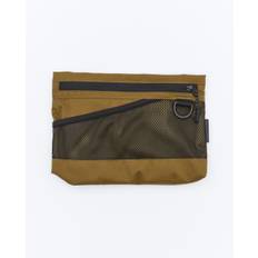 EVERYDAY USE SACOCHE - OLIVE (OS)