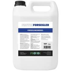 Protox Forsegler middel til skimmelsvamp 5 ltr
