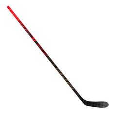 Warrior Novium 2 Pro Ishockeystav Senior - Wi:70 / Cu:W90TML