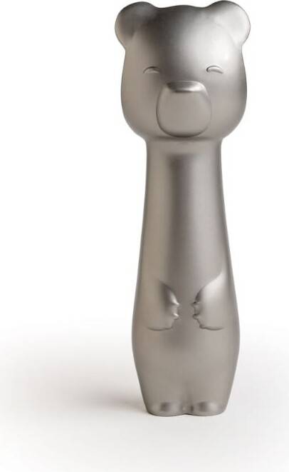 Ototo - Ice Cub Ice Cream Scoop