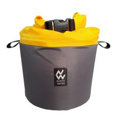 North Water Barrel Cooler - 5L