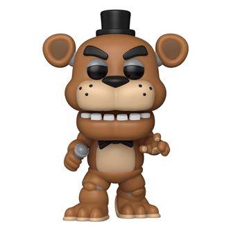 Five Nights at Freddy's POP! Freddy