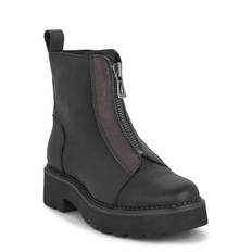 Green Comfort Pitch Paulin Sort/Brun 37