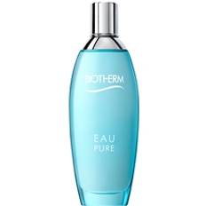 Eau Pure - Invigorating Body Mist 100 ml