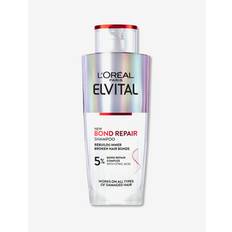 L'ORÉAL PARIS L'oréal Paris Elvital Bond Repair Shampoo 200 ml |Nude |200 ml