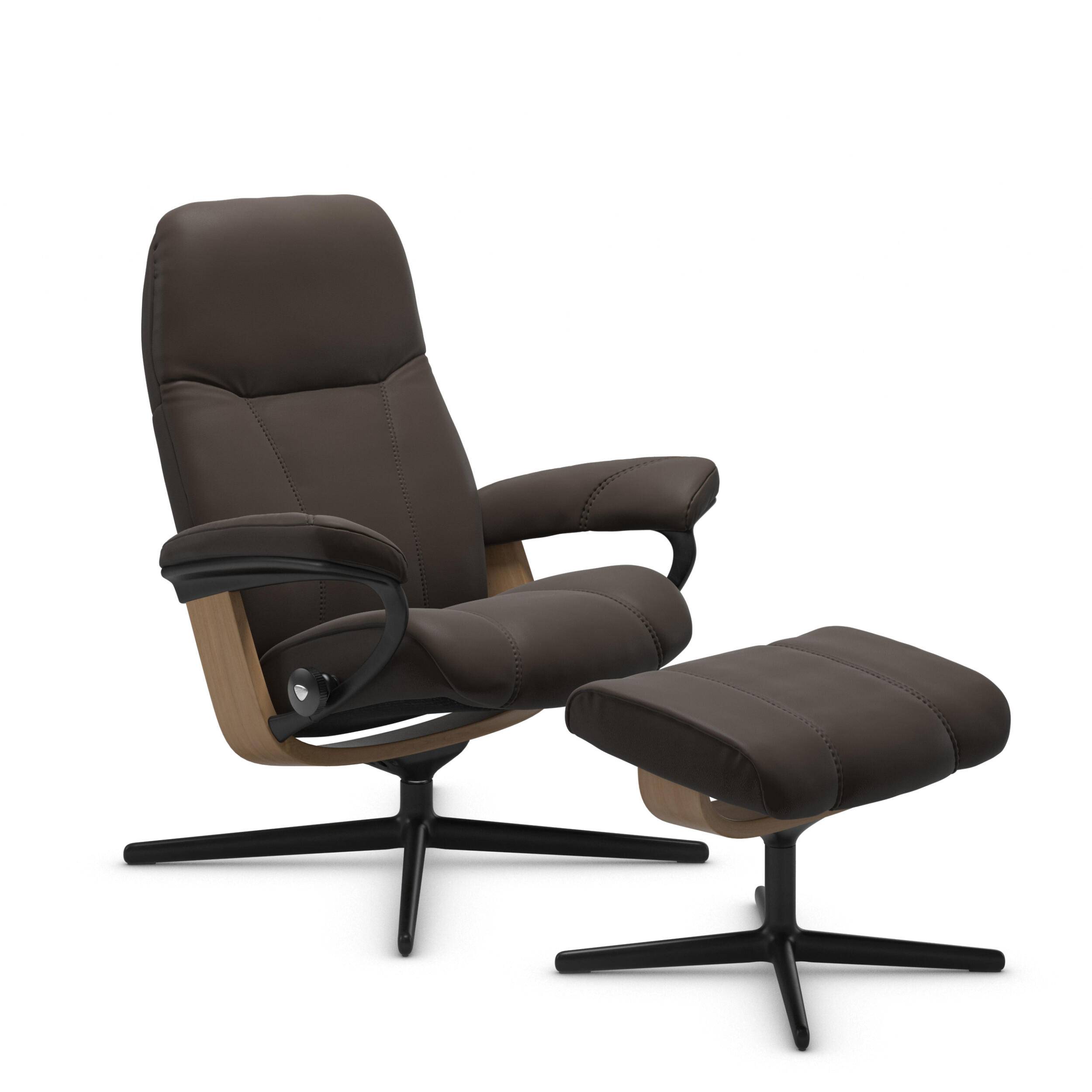 Stressless Consul L