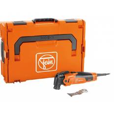 Multimaster Fein 350 Watt MM 500 PLUS BASIC in L-BOXX®