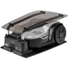RMX2000 m/garagetag (pakke)