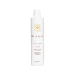 I Create Volume - Innersense - 946 ml