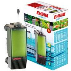 Eheim Innerfilter Pickup