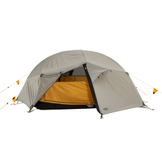 Wechsel Venture 3 TL OAK