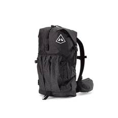 Hyperlite Mountain Gear Southwest 40 Rucksack