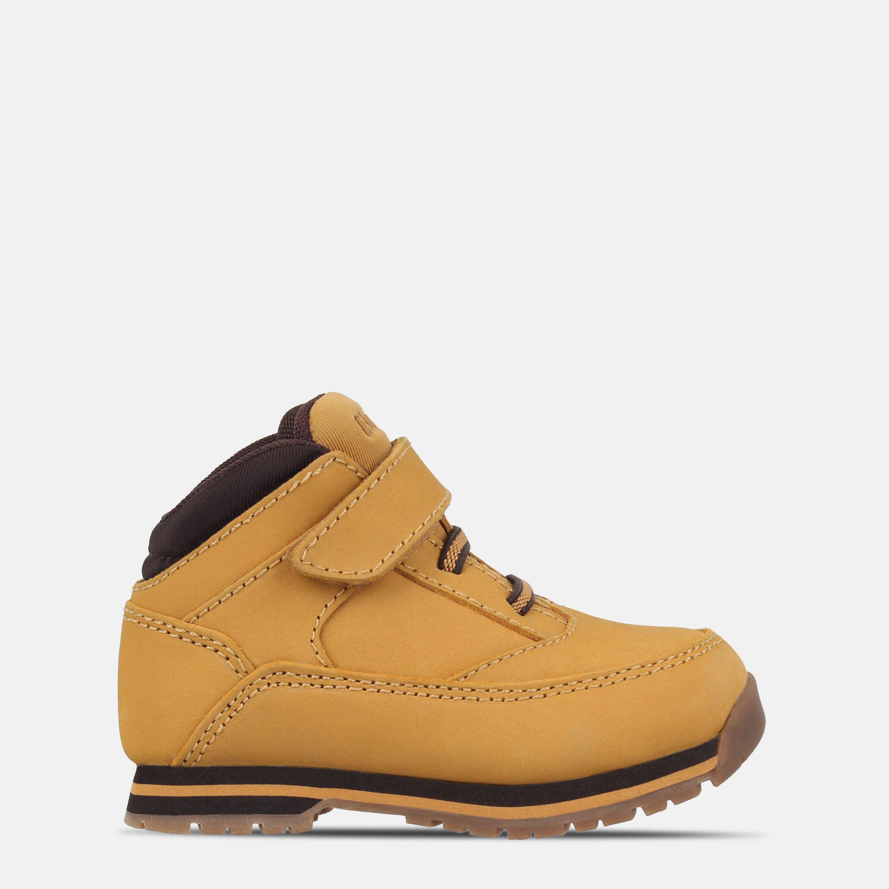 Firetrap Rhino Boots Infants