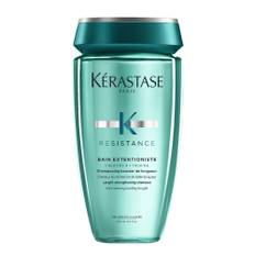 Resistance Bain Extentioniste Shampoo Rinforzante 250 ml