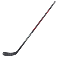 CCM Jetspeed FT7 Pro Stick - 24/25, hockeyklubba, intermediate