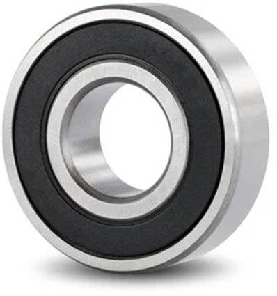 Kullager Husqvarna Automower 320, 330, 420, 430X, 450X, 5806051-01