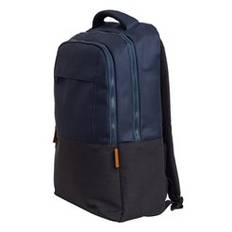 TRUST LISBOA 16 BACKPACK - BLUE