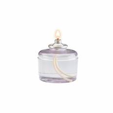 Lampolja Refill Hollowick HD36 36tim 24 /FP