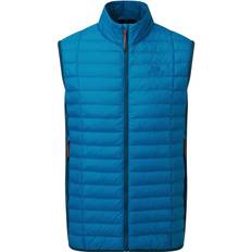 Men's Particle Gilet