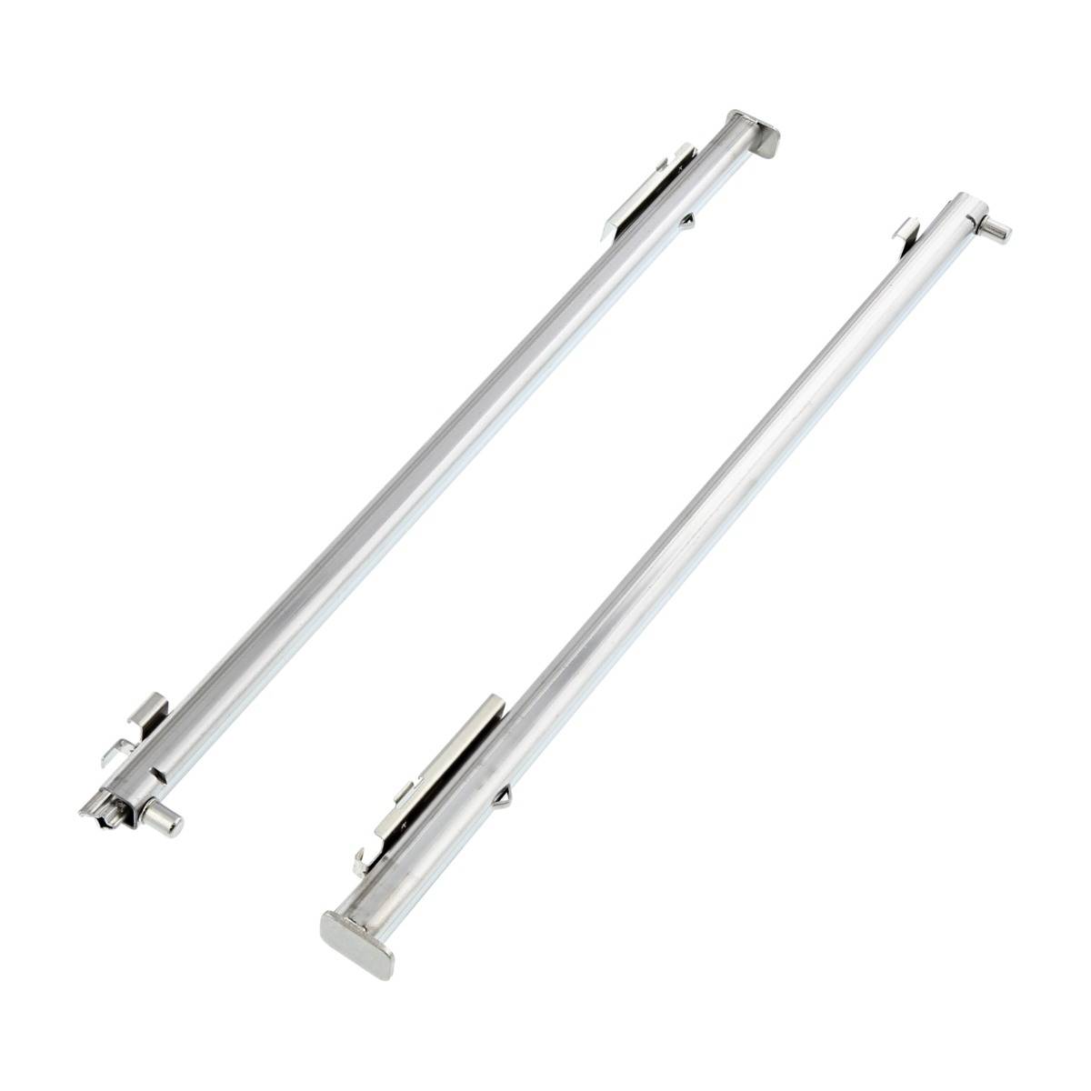 Electrolux E4OHTR311 Teleskopskenor för ugn