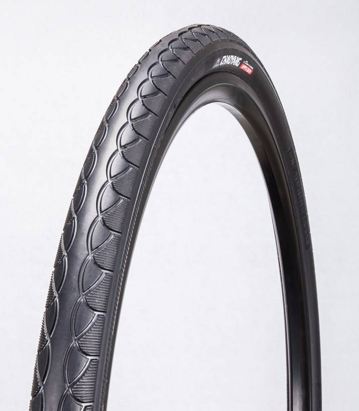 Chaoyang Swift 16x1.75 Dæk
