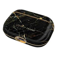 Ideal of Sweden, Apple airpod Pro case, Port Laurent Marble