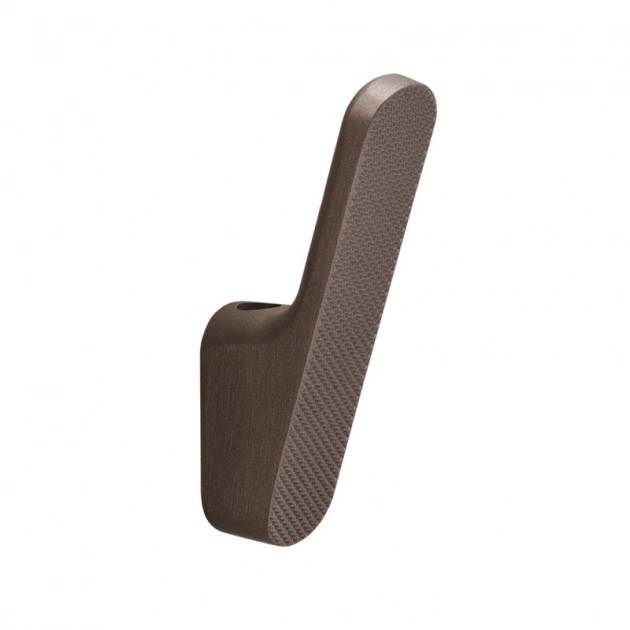 Krok Vibe Grip - Mörk brons