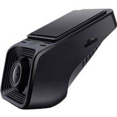 Hidden Wifi Dash Cam mini 720P Wifi Camera Car Dvr Auto Video Recorder Dashcam