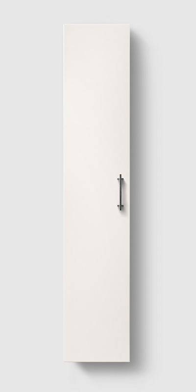 Højskab Haven H3/TCS32 Slim