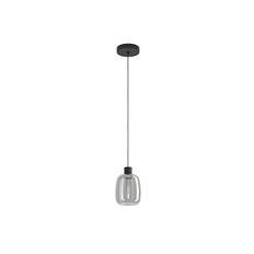 EGLO MOLOCHIO-Z pendant black