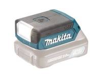 (ComputerSalg) Makita CXT - Arbejdslys - LED - 1.5 W
