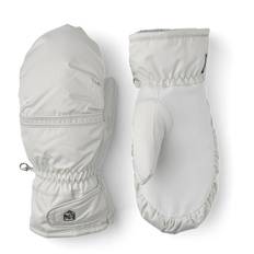 Primaloft Leather Female - Mitt